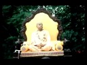 First Contact With A Bonafide Guru pt 3