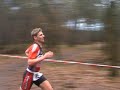 Molenvencross 2007 lange cross deel1