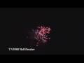 videos de Stealth Fireworks - Ballbreaker