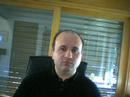 VideoPost di Massimo D'Onofrio 7/2/07