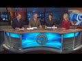 KMBC Anchors Hit 40-Year Milestone