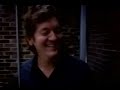 Delbert McClinton - Lonestar Blues Delbert McClinton - Lonestar Blues