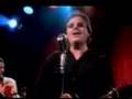 Delbert McClinton - Lonestar Blues