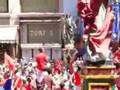 San Gejtanu 2007