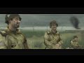 Click here to watch this video Brothers in arms road to hill 30 episode 2 time for an MG