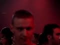 Mayday 2005 @ Spodek Arena, Katowice