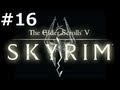 Skyrim TV - E16 It's Divine Power! Not Magic! (1080 HD, Role-Play)