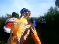 IV Concilio BTT Onubense