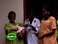 Success story of a vegetable farmer engaged in farming in more than eleven hectares of leased land