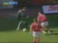 best-moments-ronaldi