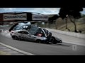 Need For Speed SHIFT "Laguna Seca" Trailer HD