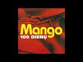 Mango - Mylėk