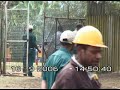 Papua New Guinea - KEK - 08 - Goroka riots