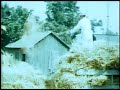 Here Alfred Lunt tends a portion of his large vegetable garden and helps harvest the hay at a neighboring farm, c. 1940. This clip also includes footage of the Lunts' Jersey Cows which included Lily (after Langtry) Sugar, Belle, and the calf Ellen (after Terry) in 1942. Ten Chimneys, the estate lovingly created by theatre legends Alfred Lunt and Lynn Fontanne, is open to the public as a world-class house museum and national resource for theatre, arts, and arts education. www.tenchimneys.museum http www.tenchimneys.tumblr.com http www.twitter.com The original footage of the Lunts' home movies is in safe keeping at the Wisconsin Historical Society, the home of the Lunts' papers and many more collections relating to luminaries of stage and screen. Visit the WHS Archives in Madison to see these amazing collections in person: www.wisconsinhistory.org