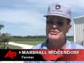 downstream-towns-prepare-for-floods.html