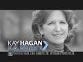 Kay Hagan TV Ad: Lowering Kay Hagan TV Ad: Lowering