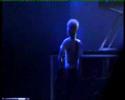 Linkin Park-Breaking the Habit [25.06.08 Live in Terra Vibe]