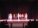 Night for Life Recap - Filkins