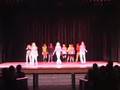 Night for Life Recap - Filkins