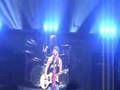 Poison - Something to believe in 6-26-2007 Wallingford, Ct.