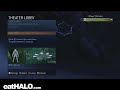WTF 1