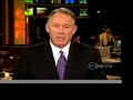base jump court case and ten news wankers