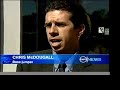 base jump court case and ten news wankers