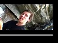 base jump court case and ten news wankers
