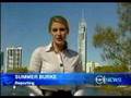 base jump court case and ten news wankers