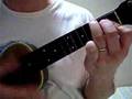 Sgt.Pepper’s (Reprise) The Beatles Cover