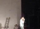 Yee Chung @ Kelantan Promo 240807 Melodi