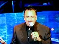 te doy mi corazon alejandro bonilla