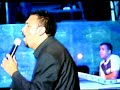 te doy mi corazon alejandro bonilla