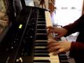 Roland VR-760