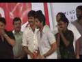 Sankar Dada Zindabad - Pawan,Venky (www.hangoutwith.com)