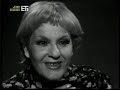 giannis parios   selection of old videos