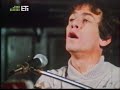 giannis parios   selection of old videos