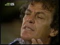 giannis parios   selection of old videos