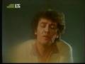 Giannis Parios - Selection of old videos