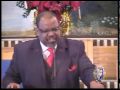 Melton Timmons, Tyler, Texas Take A U-Turn!