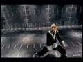 kung fu karate girl