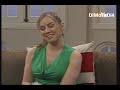 Mitos Sexuales parte 1/3 - Alessandra Rampolla