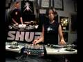 videos de concour scratch