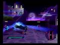Sonic-Unleashed-PS2-