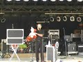 ventriloquist-comedian-opens-concert.html