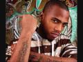 Bobby Ray Aka B.O.B. Put Me On Official Music Video and Lyrics