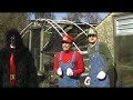 stupid mario brothers   episode 10