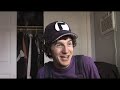 stupid mario brothers   episode 10