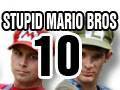 Stupid-Mario-Brother