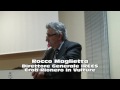4. Le Opportunità Offerte nell'ambito della Ricerca